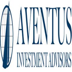 Aventus Funding .